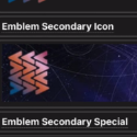 Destiny 2